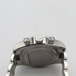 Tudor Black Bay Chrono 79360N - (8/8)