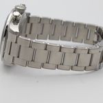 Tudor Black Bay Chrono 79360N - (6/8)