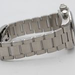 Tudor Black Bay Chrono 79360N - (7/8)