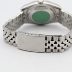 Rolex Datejust 36 16220 - (7/8)