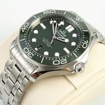 Omega Seamaster Diver 300 M 210.30.42.20.10.001 - (3/8)