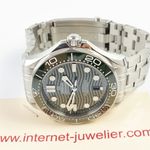 Omega Seamaster Diver 300 M 210.30.42.20.10.001 - (5/8)