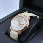 Audemars Piguet CODE 11.59 77410OR.OO.A825CR.01 - (3/8)