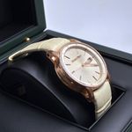 Audemars Piguet CODE 11.59 77410OR.OO.A825CR.01 - (4/8)