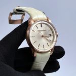 Audemars Piguet CODE 11.59 77410OR.OO.A825CR.01 - (7/8)