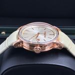 Audemars Piguet CODE 11.59 77410OR.OO.A825CR.01 - (5/8)