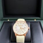 Audemars Piguet CODE 11.59 77410OR.OO.A825CR.01 - (1/8)