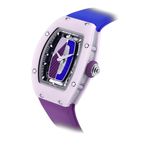 Richard Mille RM 07 RM07-01 - (1/1)