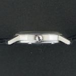 Omega Genève 165.002 - (6/8)