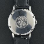 Omega Genève 165.002 - (3/8)