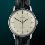 Omega Genève 165.002 - (1/8)