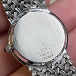 Cartier Vintage 159017 - (3/6)