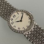 Cartier Vintage 159017 - (1/6)