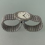 Cartier Vintage 159017 - (4/6)