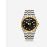 Tudor Royal 28603/91063 (2024) - Black dial 40 mm Steel case (1/1)