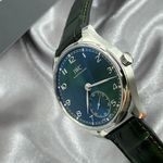 IWC Portuguese IW358310 - (3/8)