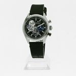 Zenith El Primero Chronomaster 03.3300.3604/21.C822 - (1/1)