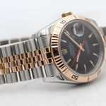 Rolex Datejust Turn-O-Graph 116261 - (5/8)