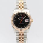 Rolex Datejust Turn-O-Graph 116261 - (1/8)
