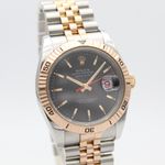 Rolex Datejust Turn-O-Graph 116261 - (2/8)