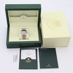 Rolex Datejust Turn-O-Graph 116261 - (8/8)