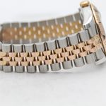 Rolex Datejust Turn-O-Graph 116261 - (4/8)