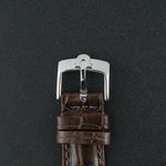 Omega Constellation 168.0065 - (8/8)