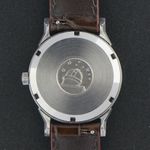 Omega Constellation 168.0065 - (3/8)