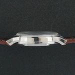 Omega Constellation 168.0065 - (7/8)