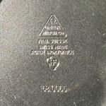 Omega Constellation 168.0065 - (5/8)