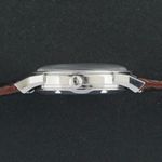 Omega Constellation 168.0065 - (6/8)