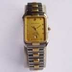 Girard-Perregaux Vintage 665 A0 - (1/8)