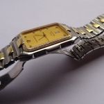 Girard-Perregaux Vintage 665 A0 - (4/8)