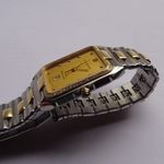 Girard-Perregaux Vintage 665 A0 - (5/8)