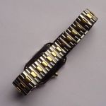 Girard-Perregaux Vintage 665 A0 - (7/8)