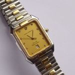 Girard-Perregaux Vintage 665 A0 - (6/8)
