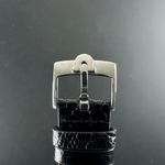 Omega De Ville Co-Axial 4831.50.31 - (7/8)