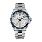 Breitling Superocean 42 A17375E71G1A1 - (1/1)