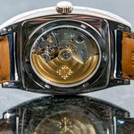 Patek Philippe Gondolo 5135G-001 - (2/8)