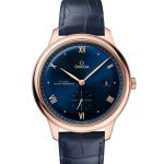 Omega De Ville Prestige 434.53.41.20.03.001 - (1/1)