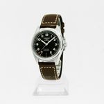 Longines Spirit L3.410.4.53.0 - (1/1)