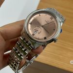 Omega De Ville Prestige 434.10.41.21.10.001 - (6/8)