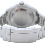 Rolex Sea-Dweller Deepsea 126660 - (7/8)