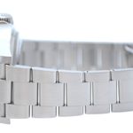 Rolex Sea-Dweller Deepsea 126660 - (6/8)