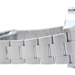 Rolex Sea-Dweller Deepsea 126660 - (8/8)