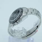 Rolex Daytona 116500LN (2017) - Black dial 40 mm Steel case (5/8)