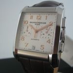 Baume & Mercier Hampton M0A10029 - (1/8)