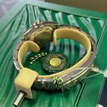 Rolex Oyster Perpetual 31 277200 - (4/5)