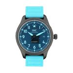 IWC Pilot IW328107 - (1/1)