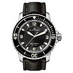 Blancpain Fifty Fathoms 5015-1130-52 - (1/1)